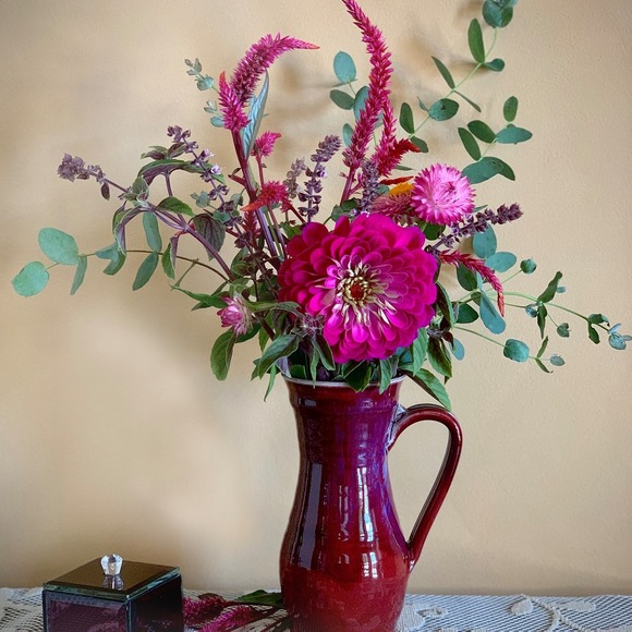 genny_robertson